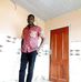 Eric Amponsah - Facebook