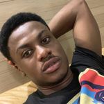 Eric Amponsah - @eric.amponsah.5209000 - Instagram