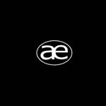 Eric Amponsah - @ea.major52 - Instagram