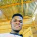 Afram Eric - Facebook