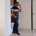 Er Mohd Akram - Facebook