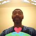 Eric Abram - Facebook