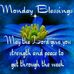 Eric Afram - Facebook