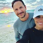 @eric_amram - Instagram