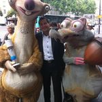 Eric Amram - @ea167 - Instagram