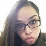 Erica - @ericamram - Instagram