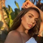 Erica Monique De Anda - @ericamramirez_ - Instagram