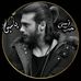 Yacine Er Amrani - Facebook