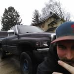 Eric Amrhein - @amrheine - Instagram