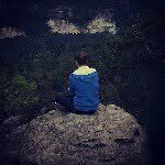 Eric Amrhein - @eric_amrhein4 - Instagram