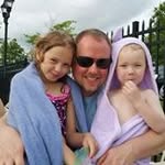 Eric Amrhein - @amrheineric - Instagram