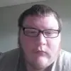 Eric Amrhein - @ericamrhein7 - TikTok