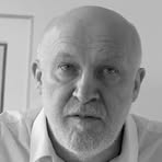 Eric Lafon-Amrein - Facebook