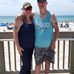 Eric Amsden - Facebook