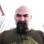 Eric Amsden - @amsdeneric - Instagram