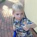 Eric Amsden - Facebook