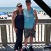 Eric Amsden - Facebook