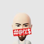 Eric Amsden - @eric.amsden - Instagram