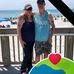 Eric Amsden - Facebook