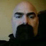 Eric Amsden - @ericamsden - Instagram