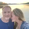Eric Ramsden - @ericramsden - TikTok