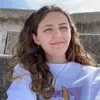 erica - @ericaramsden - TikTok