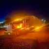 user2968056090662 Eric Madsen - @eric.madsen - TikTok