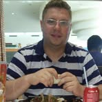 Eric Amthor - Facebook