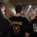 Eric Amthor - @oeerich05 - Instagram