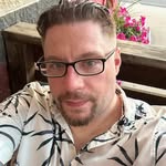 Eric Amthor - @ericamthor - Instagram