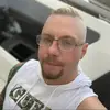 Eric Amthor - @ericamthor0 - TikTok