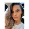 Erica Thor - @ericathor1 - TikTok