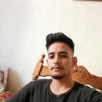 Erick Amador Roman - Facebook