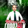 erick anthor - @erick.anthor - TikTok