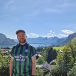 Rich Athorne - @rich_athorne - Instagram