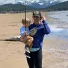user4433537597983 - @erica.thor - TikTok