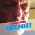 Eric Amundrud - Facebook