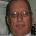 Eric Amundrud - Facebook