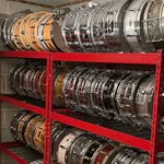 Eric Amundrud - @nashvilledrumdr - Instagram