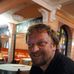 Erik Amundrud - Facebook
