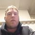 Erik Amundrud - Facebook