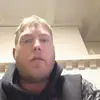 Erik Amundrud - @erik.amundrud - TikTok
