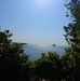 Erik Amundrud - Facebook