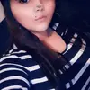 erika - @erikamundruc - TikTok