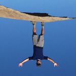 Eric Amundsen - @ericthecounselor - Instagram