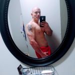 Eric Amundsen - @amundsen488 - Instagram