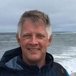 Eric Amundsen - @amundsen.eric - Instagram