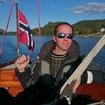 Eric Amundsen - @ericamundsen - Instagram