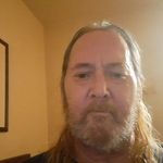 Eric Amundsen - @amundsen2385 - Instagram
