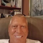 Eric Amundsen - @eric.amundsen.735 - Instagram